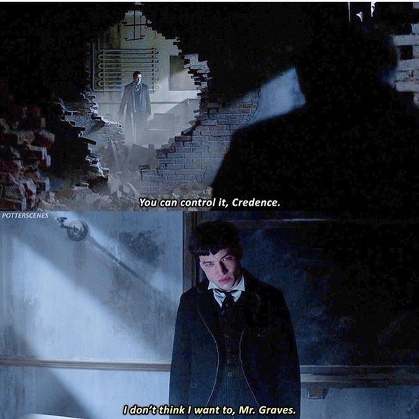 Thumbnail of p-bp7q2n7a40c-6f995c5919334b66 2