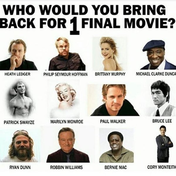 Thumbnail of p-bp7q2n7a40c-6f995c5919334b66 3