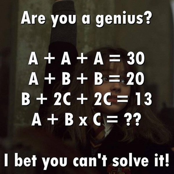 Thumbnail of p-bp7q2n7a40c-6f995c5919334b66 5