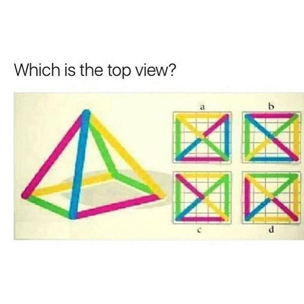 Thumbnail of p-bp7q2n7a40c-6f995c5919334b66 7