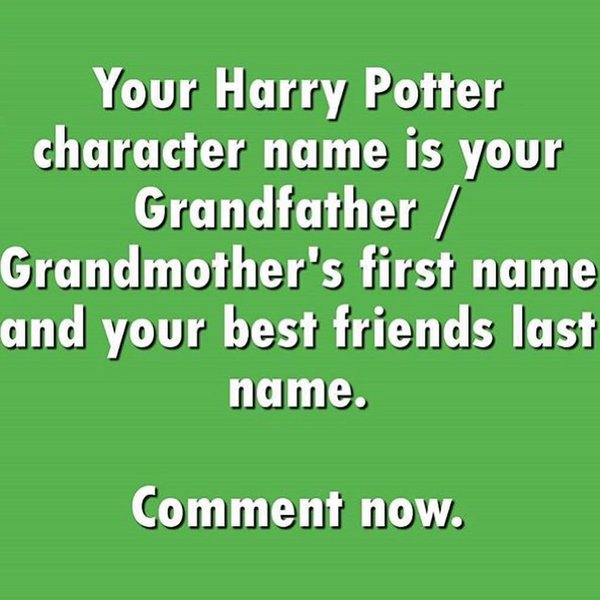 Thumbnail of p-bp7q2n7a40c-6f995c5919334b66 8