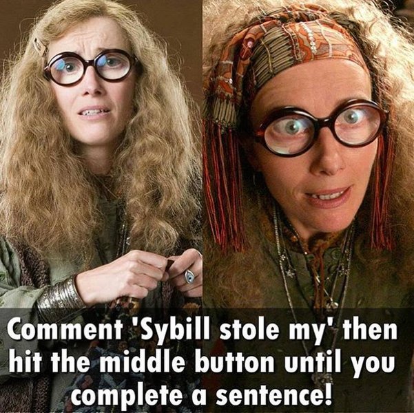 Thumbnail of p-bp7q2n7a40c-6f995c5919334b66 9