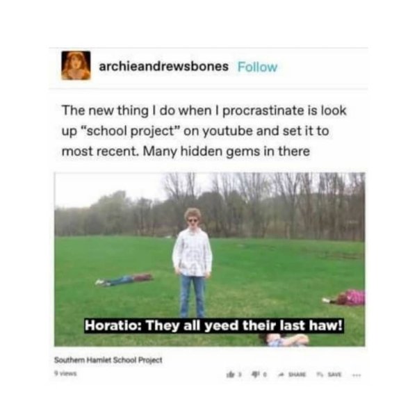 Thumbnail of p-b7bnr9efpxj-6f9a73affb08412e 0