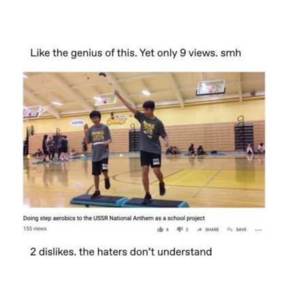 Thumbnail of p-b7bnr9efpxj-6f9a73affb08412e 1