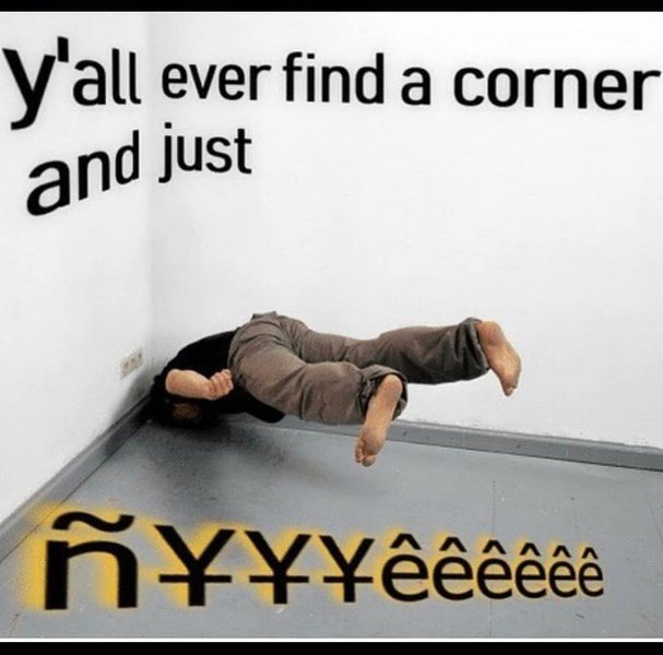 Thumbnail of c-azqlz6f-6f9c8f695f6d4e79 0