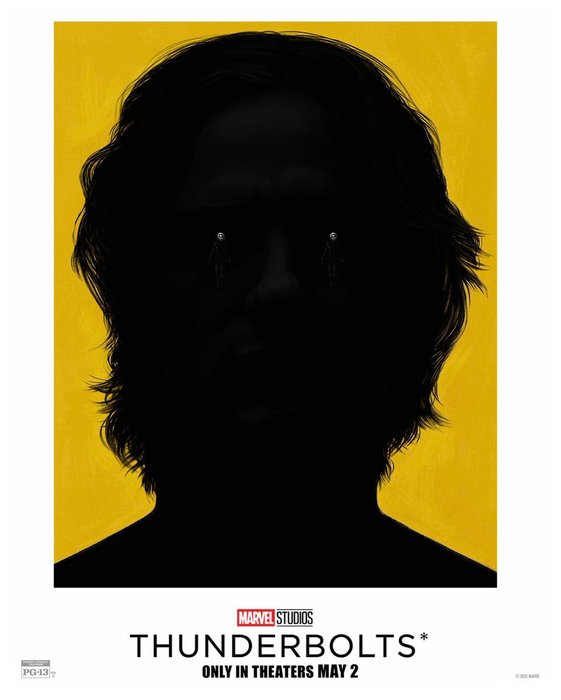 Thumbnail of www-x-com-culturecrave-status-1920964842799714333-6f9d7f3012ce4aa5