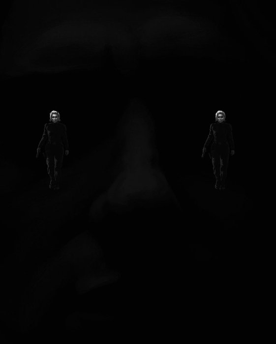 Thumbnail of www-x-com-culturecrave-status-1920964842799714333-6f9d7f3012ce4aa5