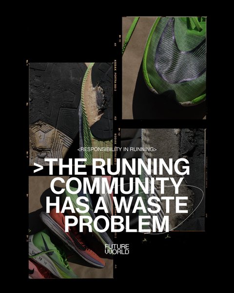 Thumbnail of p-cpf3ejlapb5-6f9e8ae80b724bf2 0