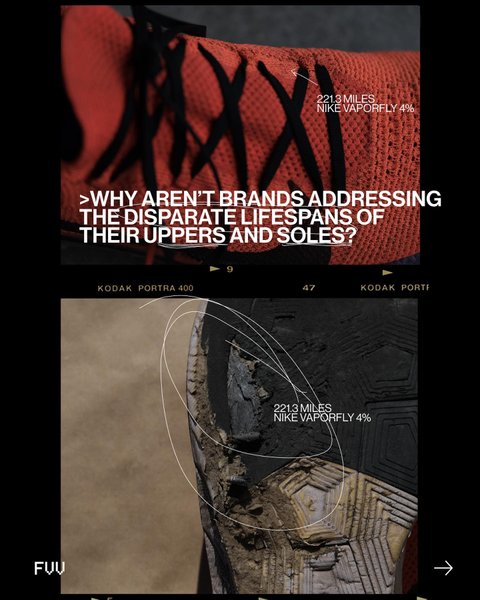 Thumbnail of p-cpf3ejlapb5-6f9e8ae80b724bf2 1