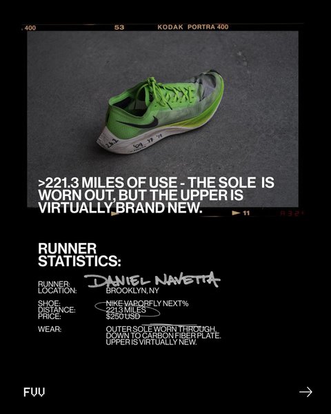 Thumbnail of p-cpf3ejlapb5-6f9e8ae80b724bf2 2