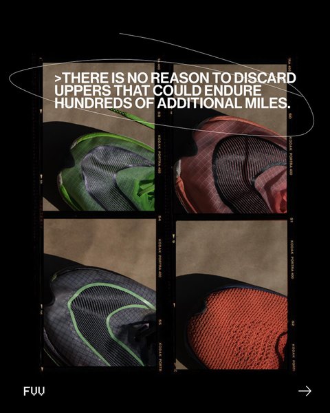 Thumbnail of p-cpf3ejlapb5-6f9e8ae80b724bf2 3