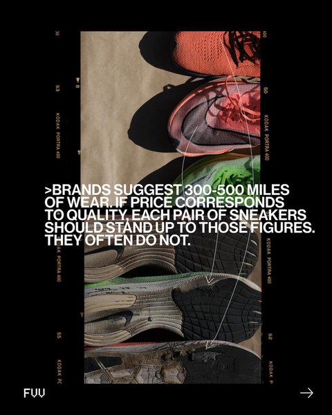 Thumbnail of p-cpf3ejlapb5-6f9e8ae80b724bf2 4