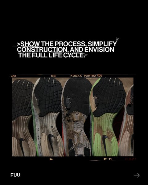 Thumbnail of p-cpf3ejlapb5-6f9e8ae80b724bf2 5