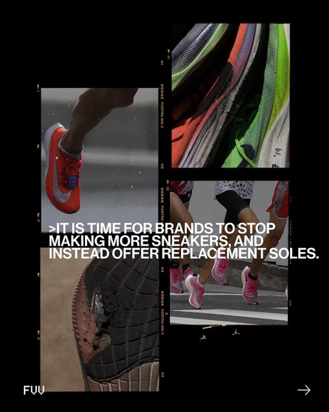 Thumbnail of p-cpf3ejlapb5-6f9e8ae80b724bf2 6