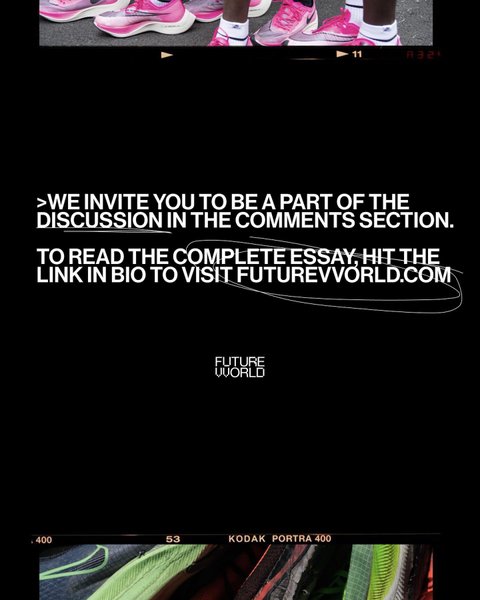 Thumbnail of p-cpf3ejlapb5-6f9e8ae80b724bf2 7