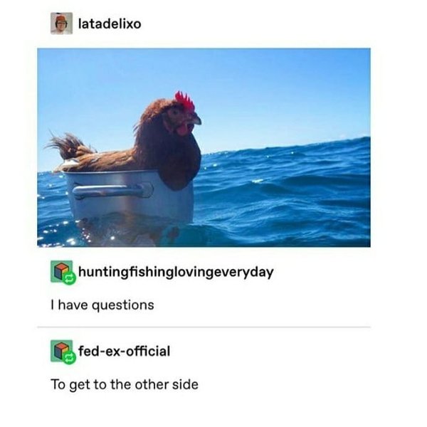 Thumbnail of vwduvlj-4-6fa05c3acb044dc7 0