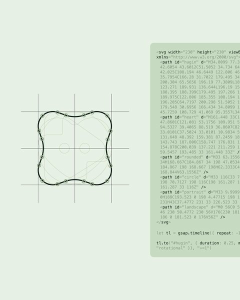Thumbnail of p-dbqh9azuujq-6fa2095e50f84ccb 0