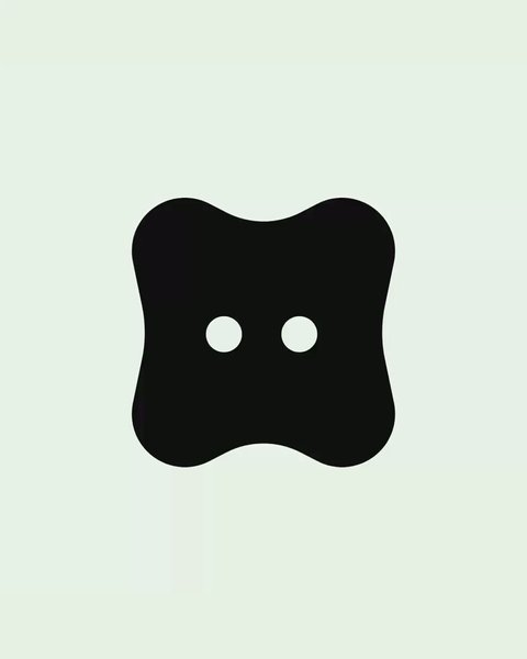 Thumbnail of p-dbqh9azuujq-6fa2095e50f84ccb 1