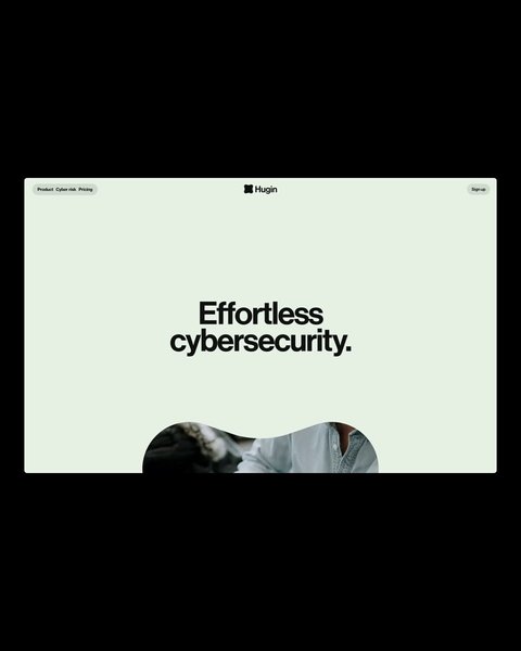 Thumbnail of p-dbqh9azuujq-6fa2095e50f84ccb 2