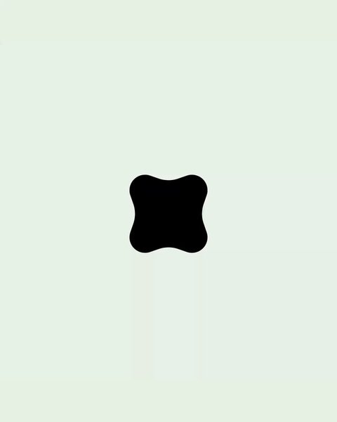 Thumbnail of p-dbqh9azuujq-6fa2095e50f84ccb 3