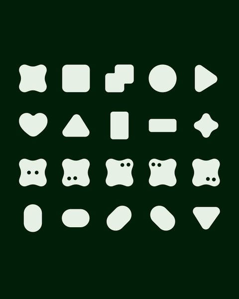 Thumbnail of p-dbqh9azuujq-6fa2095e50f84ccb 4