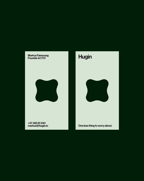 Thumbnail of p-dbqh9azuujq-6fa2095e50f84ccb 5