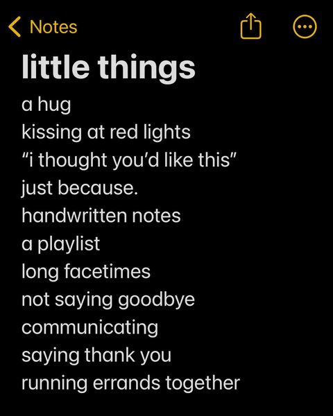 Thumbnail of p-cnndrc6yix5-6fa827a896524f57 0