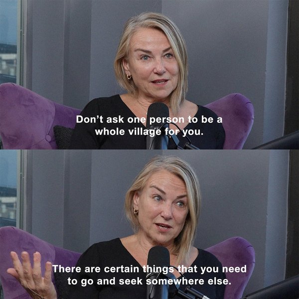 Thumbnail of p-dodyn2tjtyy-6fb3e6dce00c4f86 0