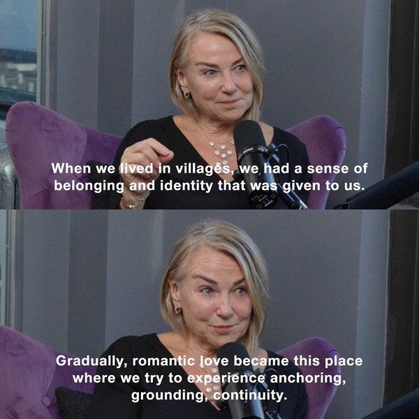 Thumbnail of p-dodyn2tjtyy-6fb3e6dce00c4f86 1