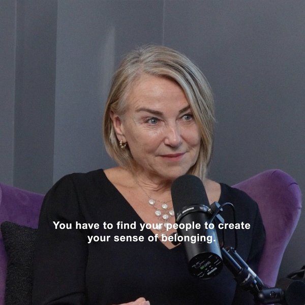 Thumbnail of p-dodyn2tjtyy-6fb3e6dce00c4f86 3