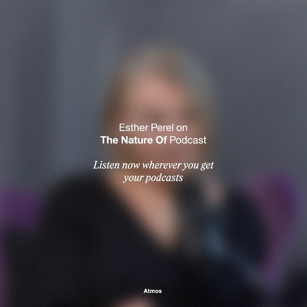 Thumbnail of p-dodyn2tjtyy-6fb3e6dce00c4f86 4