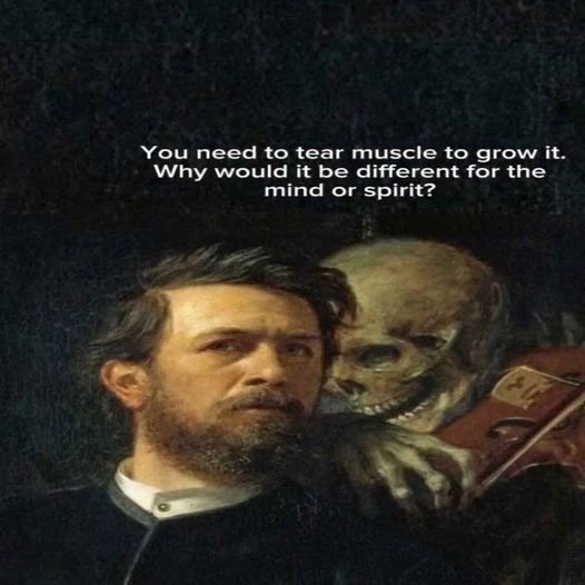 Thumbnail of www-x-com-high-t-memes-status-1817447440359809034-6fb7d237fc934c03