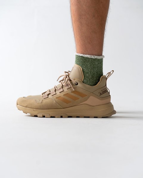 Thumbnail of p-csjwzunmmtk-6fb8606993a34a52 0