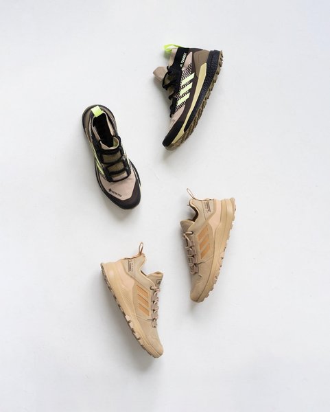 Thumbnail of p-csjwzunmmtk-6fb8606993a34a52 1