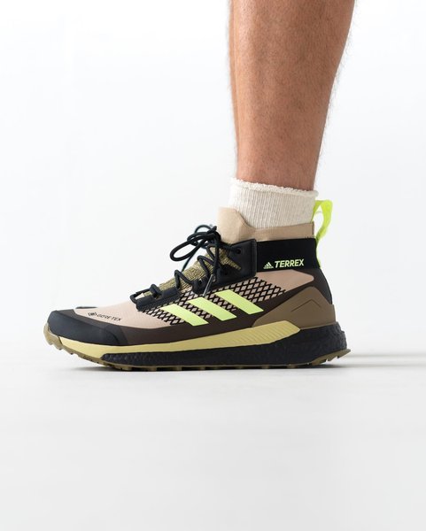 Thumbnail of p-csjwzunmmtk-6fb8606993a34a52 2