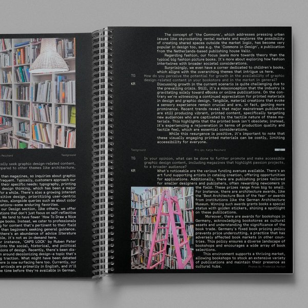 Thumbnail of p-c5yuut7tnll-6fb97a1ee3ee4b41 1