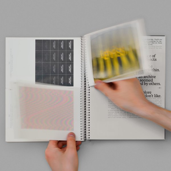 Thumbnail of p-c5yuut7tnll-6fb97a1ee3ee4b41 2