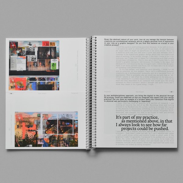 Thumbnail of p-c5yuut7tnll-6fb97a1ee3ee4b41 3