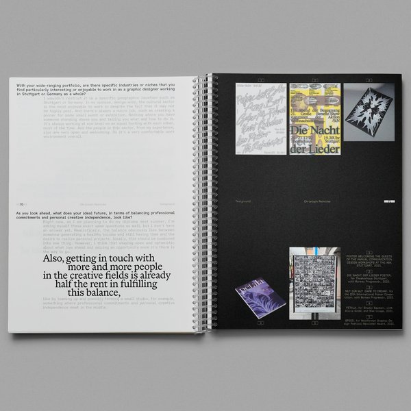 Thumbnail of p-c5yuut7tnll-6fb97a1ee3ee4b41 5