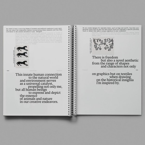 Thumbnail of p-c5yuut7tnll-6fb97a1ee3ee4b41 7