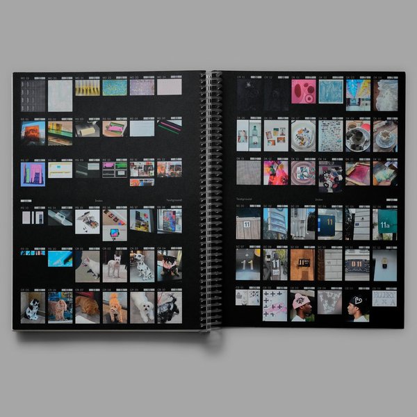 Thumbnail of p-c5yuut7tnll-6fb97a1ee3ee4b41 8