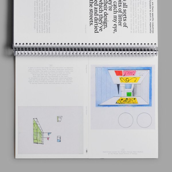 Thumbnail of p-c5yuut7tnll-6fb97a1ee3ee4b41 9