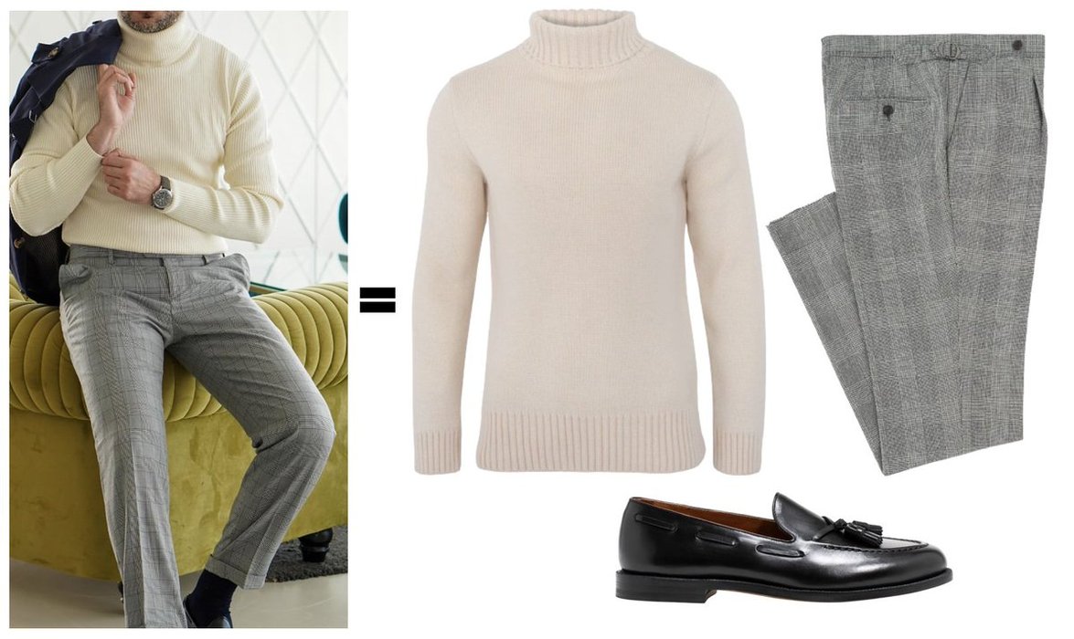 Thumbnail of www-x-com-wellbuiltstyle-status-1731400668697780569-6fbb1416fbdd47d9