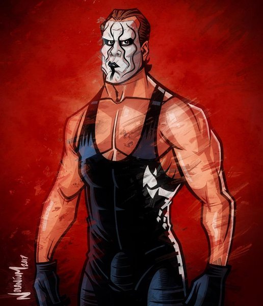 Thumbnail of p-bxx95shazxi-6fc252ed9b0a4c00 0