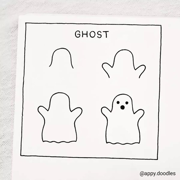 Thumbnail of p-cu5ajfrvq2a-6fc3455a31ca4e7e 0