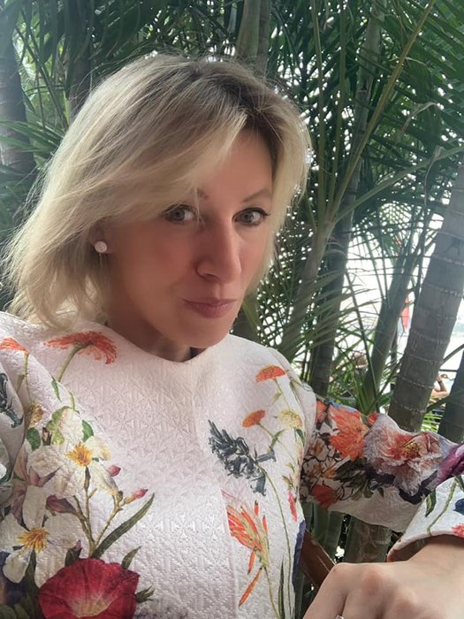 Thumbnail of www-x-com-mariazakharova-status-1854830927349785077-6fc65affee7f40a3