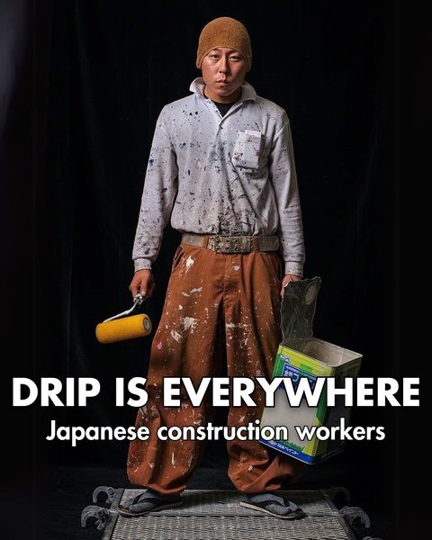 Thumbnail of p-dcczcbmity2-6fcdf24b0d6f4944 0