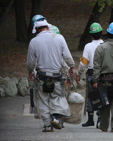 Thumbnail of p-dcczcbmity2-6fcdf24b0d6f4944 2