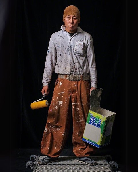 Thumbnail of p-dcczcbmity2-6fcdf24b0d6f4944 5