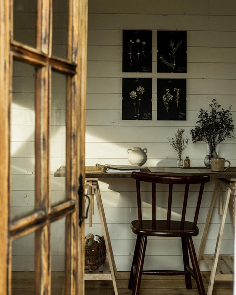 Thumbnail of p-cddtyutsyxs-6fd0d9cfd4f1410a 0